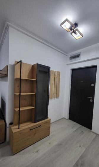 2 Camere zona Agronomie - 7