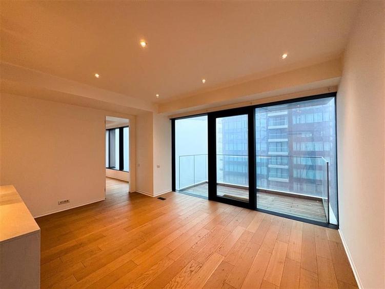 Apartament 2 camere de inchiriat One Mircea Eliade - 3