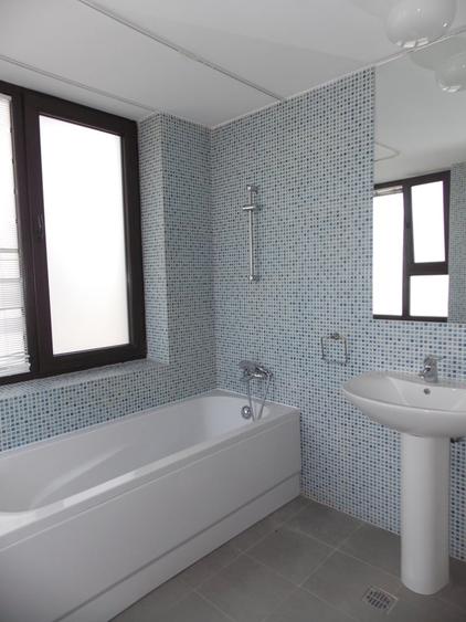 3 CAMERE BANEASA GRADINA ZOO etaj 4/7, parcare, - 11