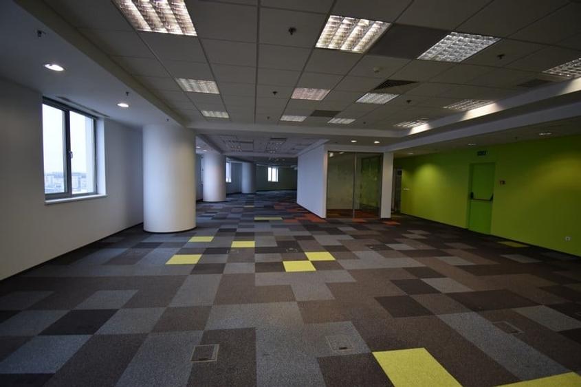 Bucharest Business Center, Victoriei, 396 - 5149 mp  0% comision! - 10