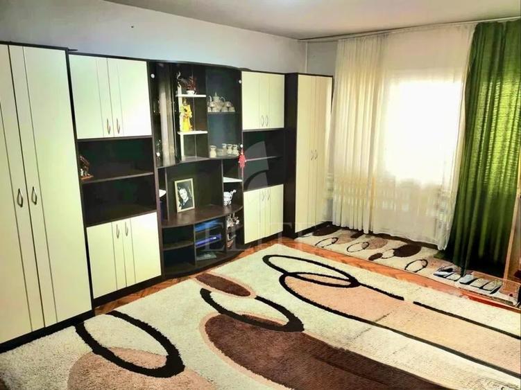 Apartament 3 camere în zona STRAZII PASTEUR - 5