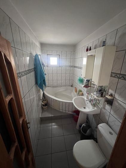 Apartament 3 camere - 8
