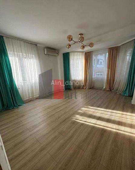 Spatiu comercial de inchiriat in zona Floreasca Spatiu comercial de inchiriat in zona Floreasca