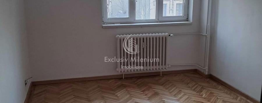 Spatiu Birouri - Calea Dorobanti | Piata Romana - 3