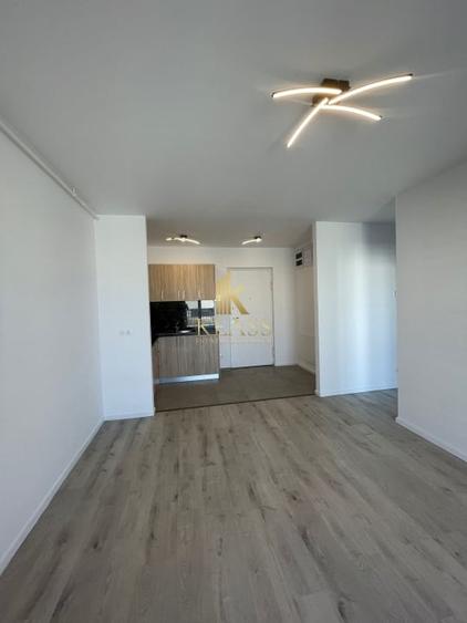 De vanzare studio dublu in Pipera - 9