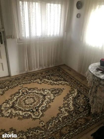 Casa cu imbunatatiri, curte + livada Drajna de Jos / Prahova! - 6