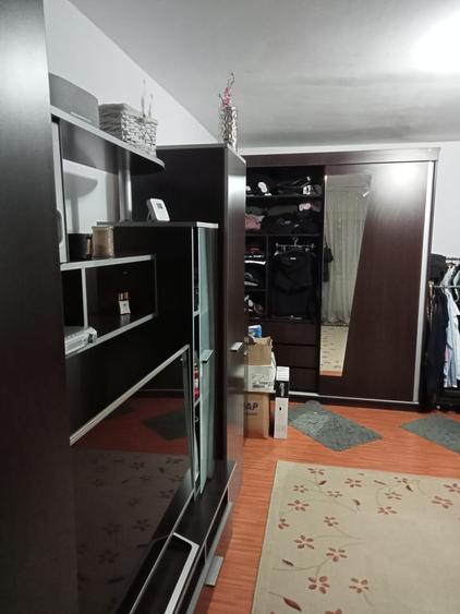 Garsoniera Timpuri noi - 2