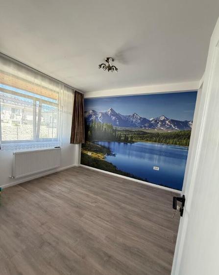 Casa Individuala - 3 camere - 18