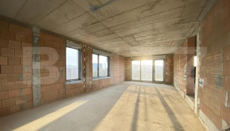 Casa Moderna cu Panorama Unica si Calitate Superioara - 4