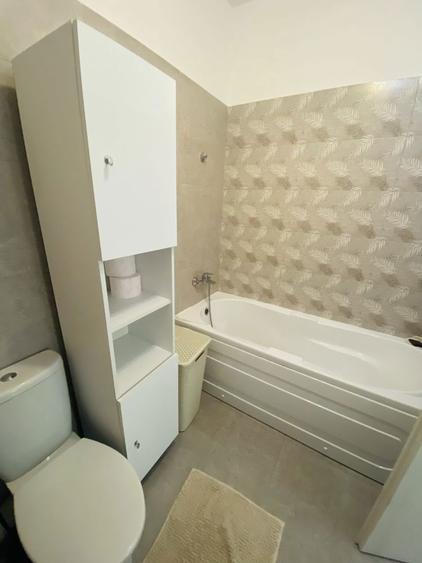 Inchiriere apartament Popesti Leordeni - 4