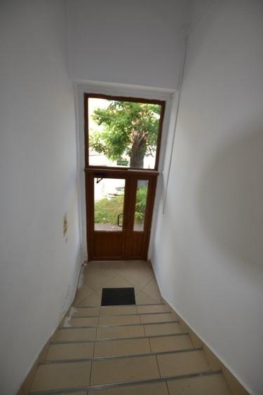 Piata Sinaia, Spatiu pentru diverse activitati - 2