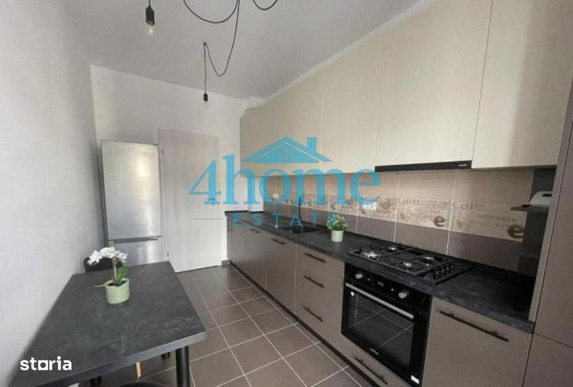 Apartament 2 Camere Berceni|Grand Kristal|Metrou|Parcare|Pet Friendly - 2