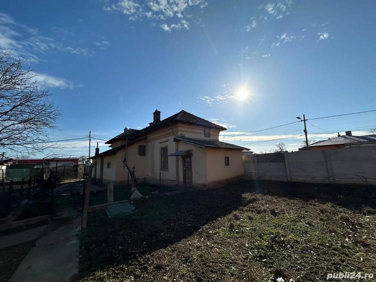 Casa de vinzare - 5