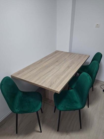 Vand apartament 3 cam - 1