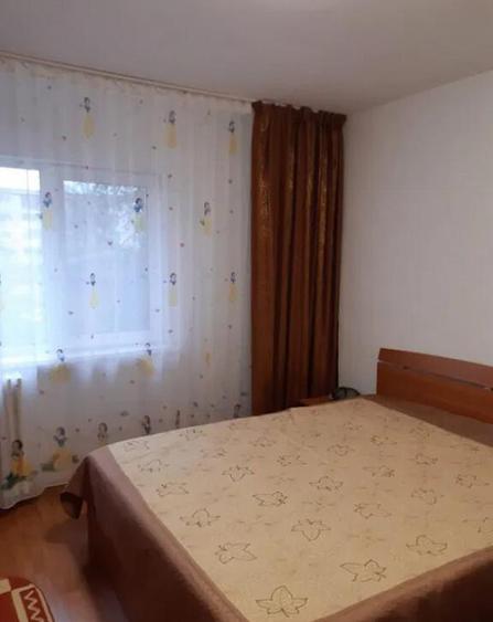Apartament 2 camere, Brazda, decomandat, etaj 1, mobilat ?i - 6