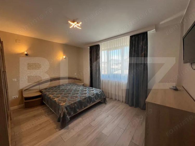 Casa moderna P+1 , 4 camere, zona Ford - 2