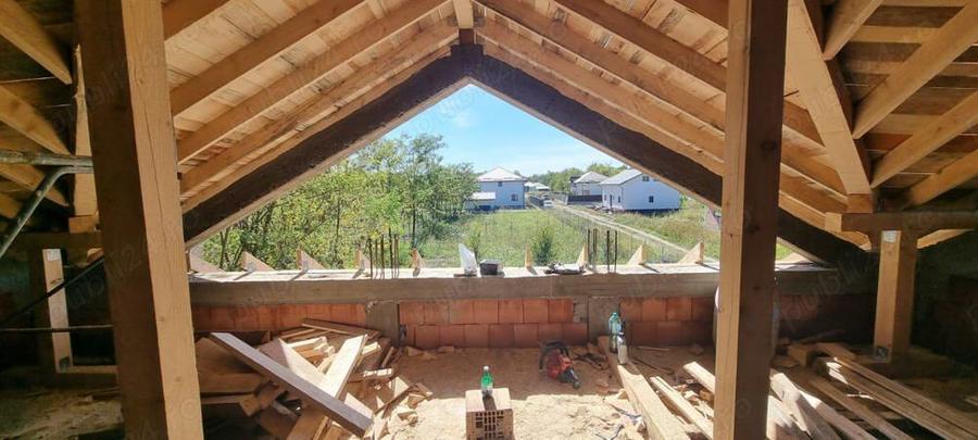 Casa de vanzare Ilfov Magurele - 7