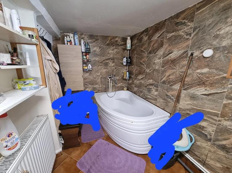 Casa de vanzare - 1