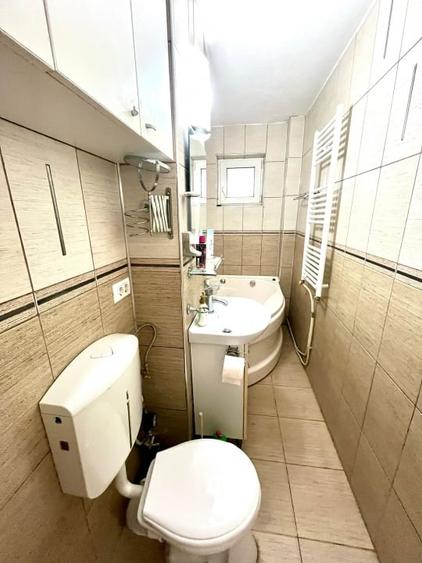 Apartament  zona Piata Sud - 11