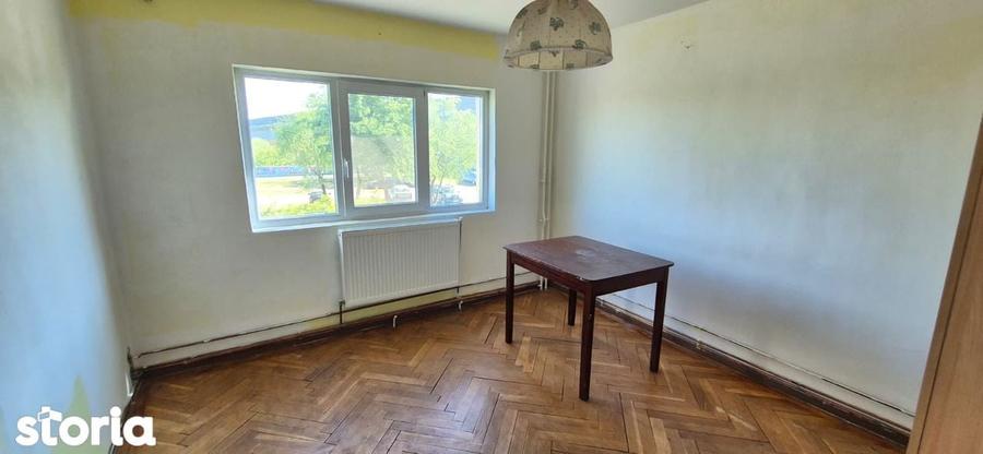 3 camere, Zona Alfa - Malul Mure?ului. - 8
