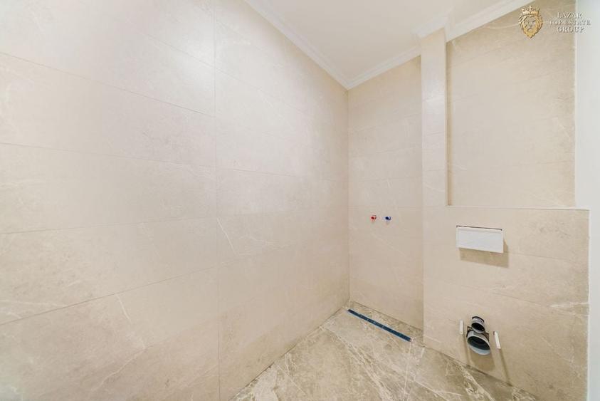 Apartament 4 camere nou de vanzare Gai - 19