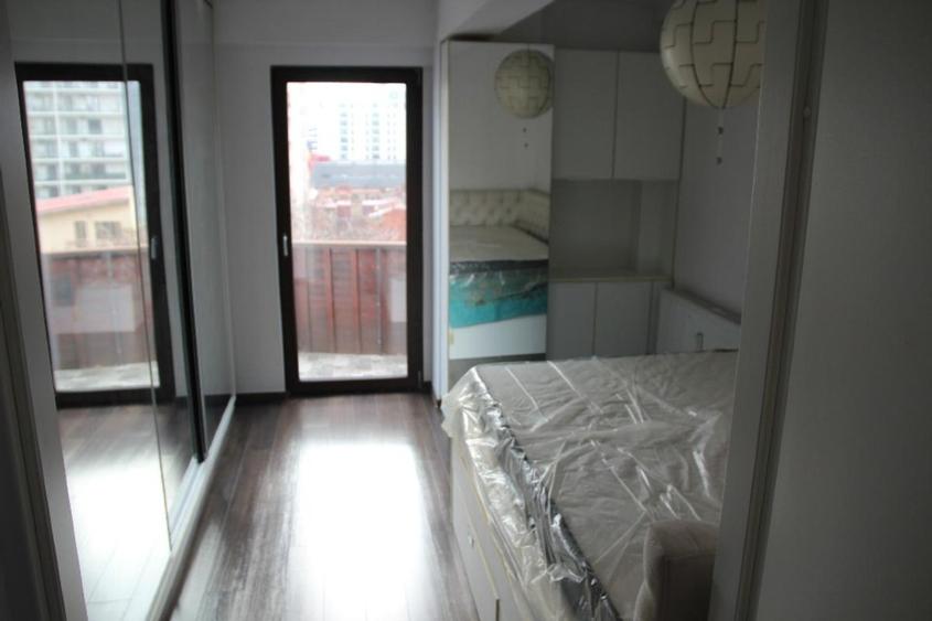 Apartament 2 camere Nerva Traian- Timpuri Noi- Unirii- 2014 - 5