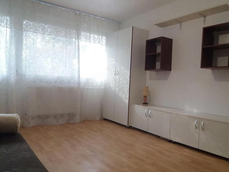 Apartament luminos cu 2 camere - Eroii Revolu?iei, la 3 minute de metrou - 6
