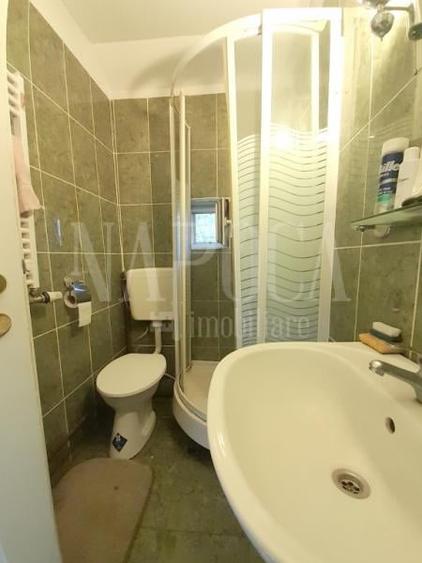 Casa 8 camere de vanzare in Iosia Oradea, Oradea - 9