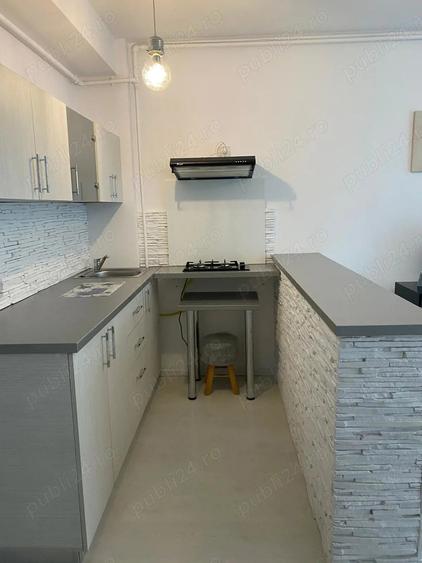 Vanzare Apartament 2 camere Berceni - 11