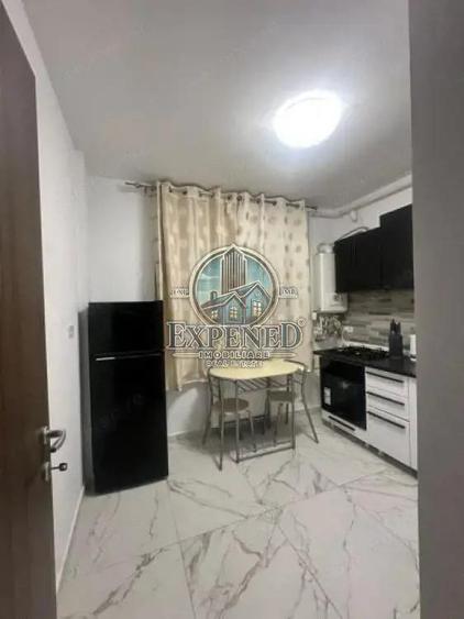 Inchiriere apartament 3 camere | Dimitrie Leonida | Parcare - 1