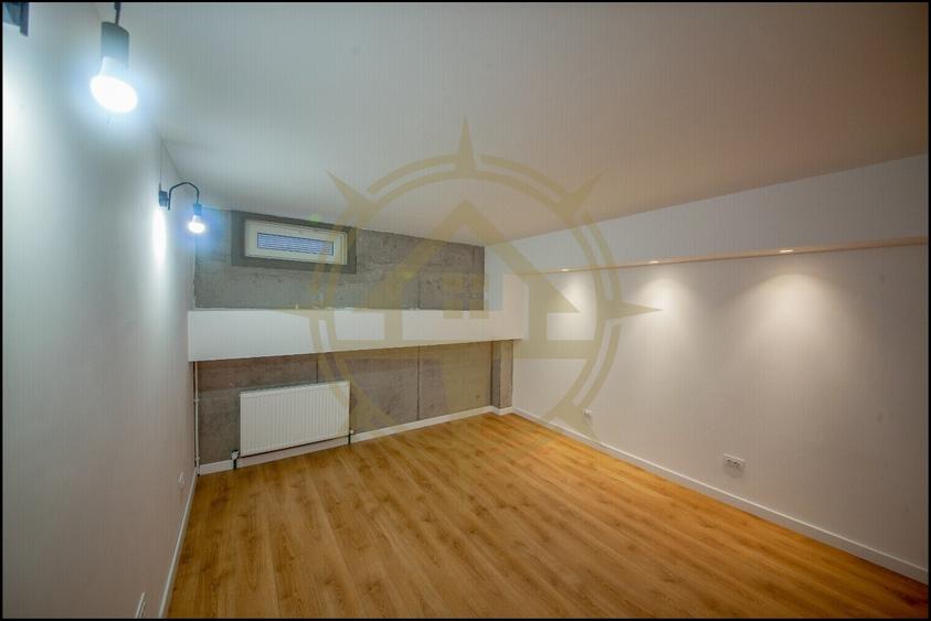 DOM00259 - Vila premium - Padurea Snagov comision 0% pentru cumparator - 15