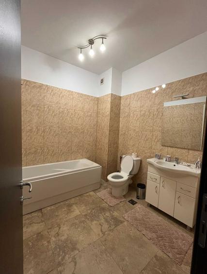 KAUFLAND 2 CAMERE 450 EURO TERMEN LUNG - 7