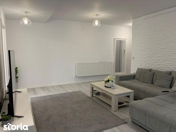 Apartament 3 camere l la cheie l 66 mp utili l parcare l Sesul de Sus - 6