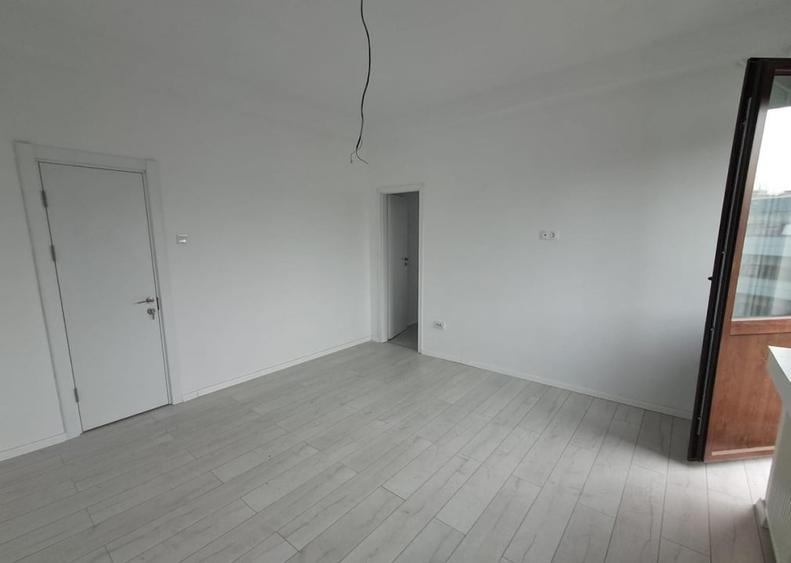 Spatiu Birouri Inchiriere 5 camere | Hristo Botev | Metrou 5 minute - 4