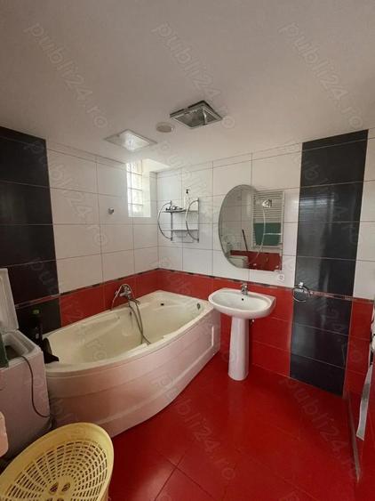 Cauti un apartament in stil urban, zona centrala, vibe bun? - 3