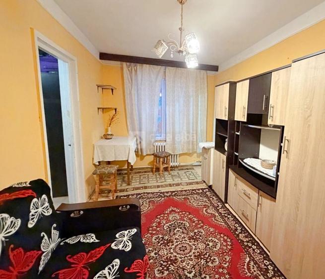 Tatarasi, 2 camere disponibil imediat pentru inchiriere, PRET EXCELENT - 2