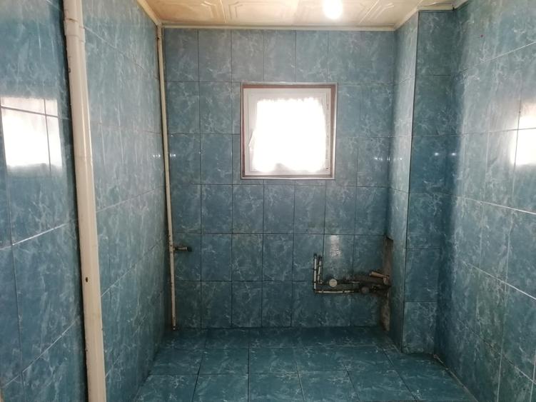 Apartament 4 camere, etaj 1, zona Nicolae Grigorescu - 5