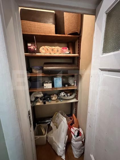 Apartament cu 2 camere, Piata Unirii - IDEAL INVESTIȚIE Airbnb, FARA RS - 10