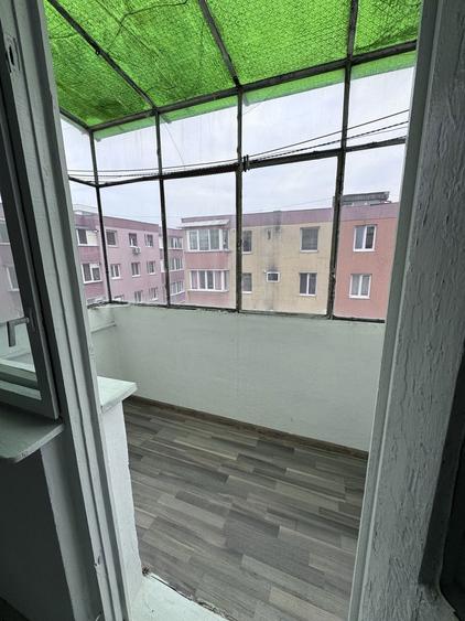 Particular, Ap 2 camere , renovat recent , detalii in anunt - 4