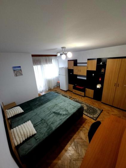 Garsoniera Zona Favorit - 5