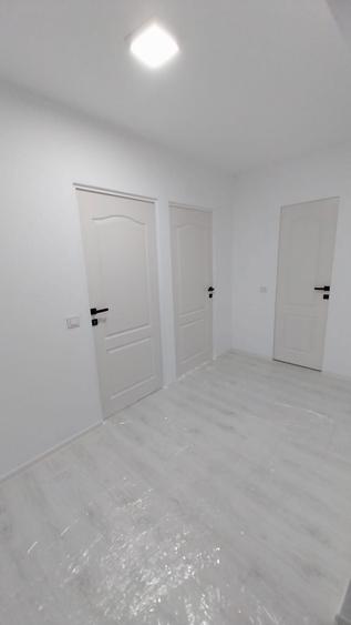 Apartament 3 camere Bucur Obor - 2