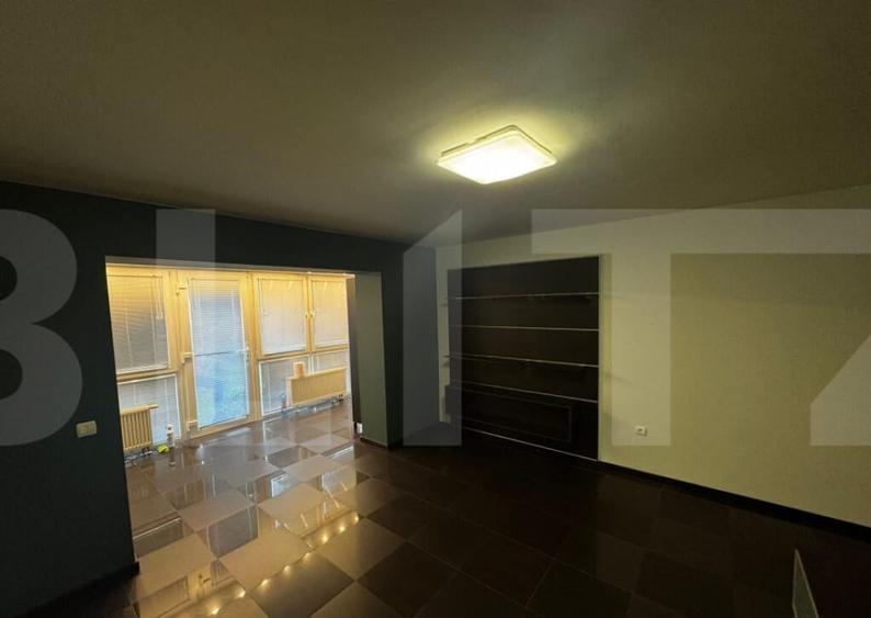 Apartament 2 camere, 73 mp, Calea Sever Bocu - 12