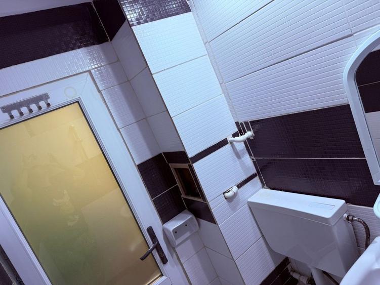 Garsoniera de vanzare - 5