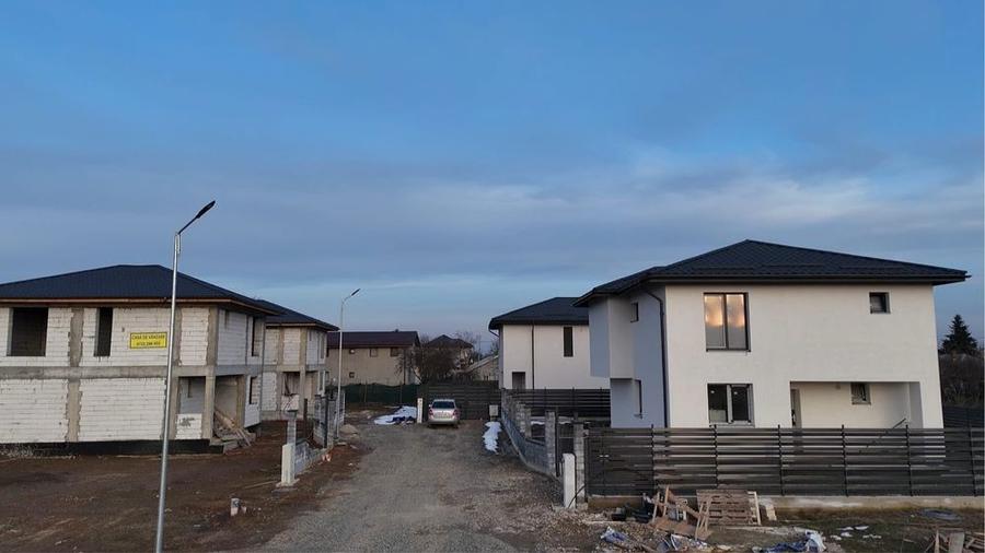 Case de canzare ! De la persoana fizica - 7