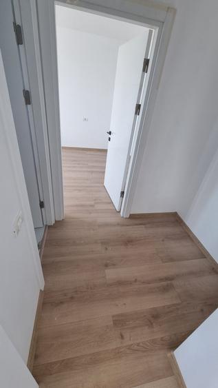 Apartament cu 2 camere semidecomandat în Cotroceni