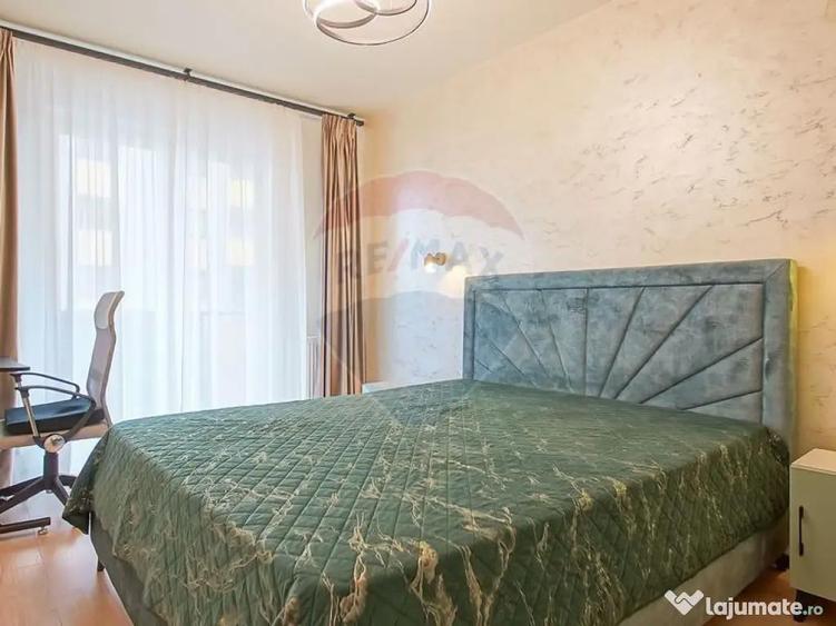 COMISION 0| 3 CAMERE|2 BAI CU GEAM|PREMIUM MOBILAT UTILAT... - 7