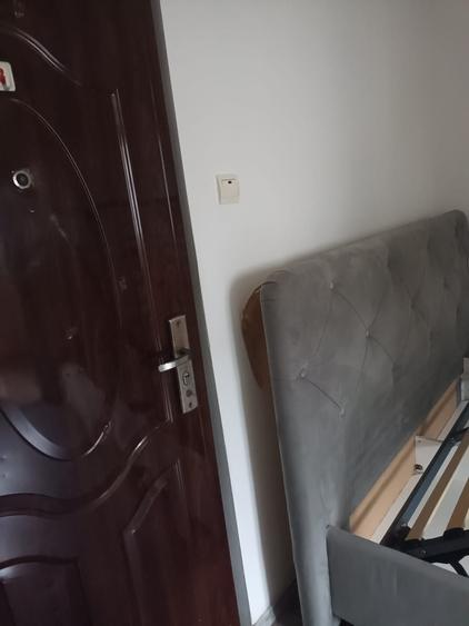 Rahova, str. Amurgului - 1