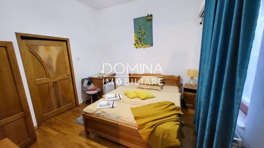 Inchiriere spatiu multifunctional situat in Targu Jiu, strada I.L.Caragiale - 7