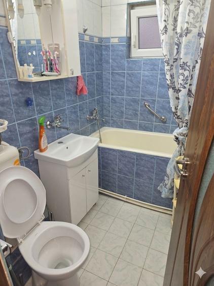 Apartament 4 camere - 8