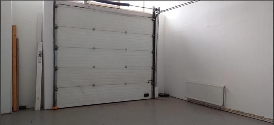 Hale pretabile depozitare sau productie - 13